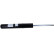 Amortiguador 313 363 Sachs, Miniatura 3