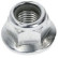 Amortiguador 313 363 Sachs, Miniatura 7