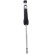 Amortiguador 313 365 Sachs, Miniatura 4