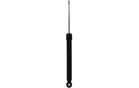 Amortiguador 313 365 Sachs, Imagen 5