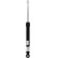 Amortiguador 313 365 Sachs, Miniatura 6