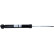Amortiguador 313 367 Sachs, Miniatura 3