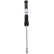 Amortiguador 313 367 Sachs, Miniatura 4