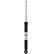 Amortiguador 313 367 Sachs, Miniatura 6