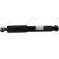 Amortiguador 313 393 Sachs, Miniatura 2