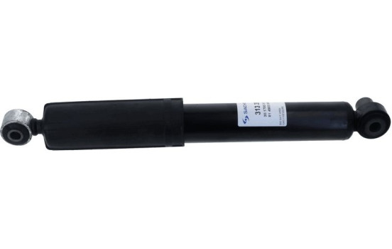 Amortiguador 313 393 Sachs, Imagen 2