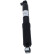 Amortiguador 313 393 Sachs, Miniatura 4