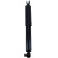 Amortiguador 313 393 Sachs, Miniatura 5