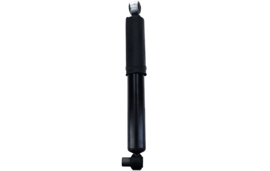 Amortiguador 313 393 Sachs, Imagen 5