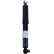 Amortiguador 313 393 Sachs, Miniatura 6