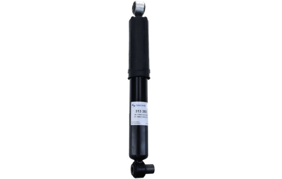 Amortiguador 313 393 Sachs, Imagen 6