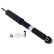 Amortiguador 313 398 Sachs