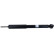 Amortiguador 313 398 Sachs, Miniatura 2