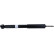 Amortiguador 313 398 Sachs, Miniatura 3