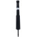 Amortiguador 313 398 Sachs, Miniatura 4