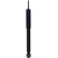 Amortiguador 313 398 Sachs, Miniatura 5