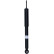 Amortiguador 313 398 Sachs, Miniatura 6