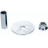 Amortiguador 313 398 Sachs, Miniatura 7