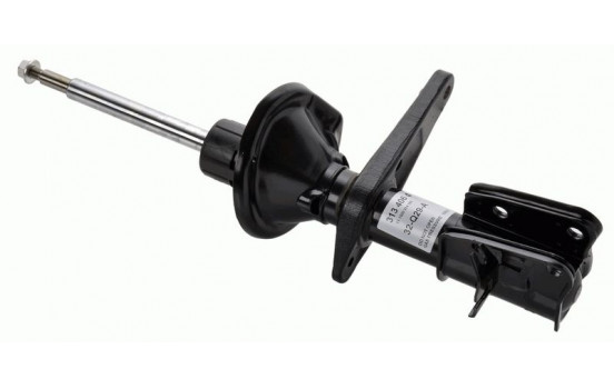 Amortiguador 313 406 Sachs