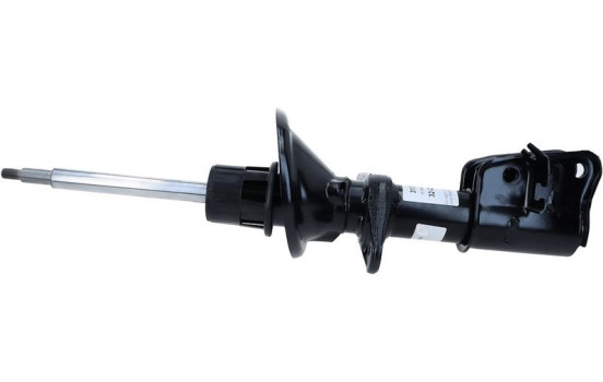 Amortiguador 313 406 Sachs, Imagen 2