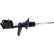 Amortiguador 313 406 Sachs, Miniatura 3