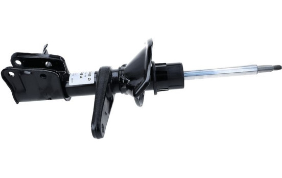 Amortiguador 313 406 Sachs, Imagen 3