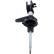 Amortiguador 313 406 Sachs, Miniatura 4