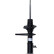 Amortiguador 313 406 Sachs, Miniatura 5