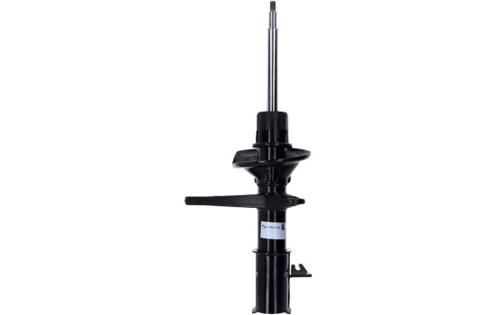 Amortiguador 313 406 Sachs, Imagen 5