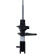Amortiguador 313 406 Sachs, Miniatura 6