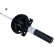 Amortiguador 313 446 Sachs