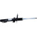 Amortiguador 313 446 Sachs, Miniatura 3