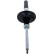 Amortiguador 313 446 Sachs, Miniatura 4