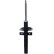 Amortiguador 313 446 Sachs, Miniatura 5