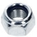 Amortiguador 313 446 Sachs, Miniatura 7