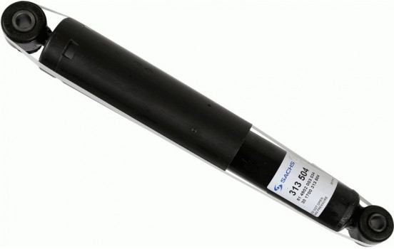 Amortiguador 313 504 Sachs