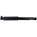 Amortiguador 313 504 Sachs, Miniatura 2