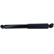 Amortiguador 313 504 Sachs, Miniatura 3
