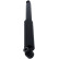 Amortiguador 313 504 Sachs, Miniatura 4