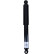 Amortiguador 313 504 Sachs, Miniatura 5