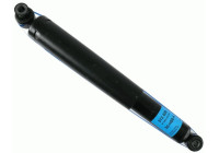 Amortiguador 313 508 Sachs