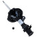 Amortiguador 313 517 Sachs