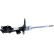 Amortiguador 313 517 Sachs, Miniatura 3