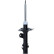 Amortiguador 313 517 Sachs, Miniatura 5