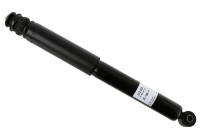 Amortiguador 313 526 Sachs