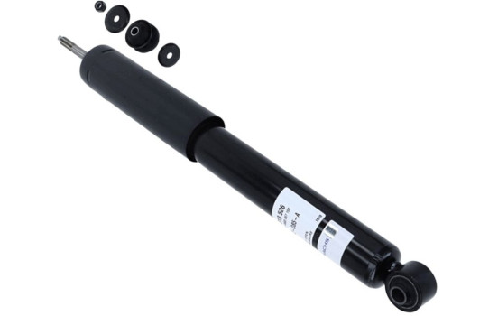 Amortiguador 313 526 Sachs, Imagen 2
