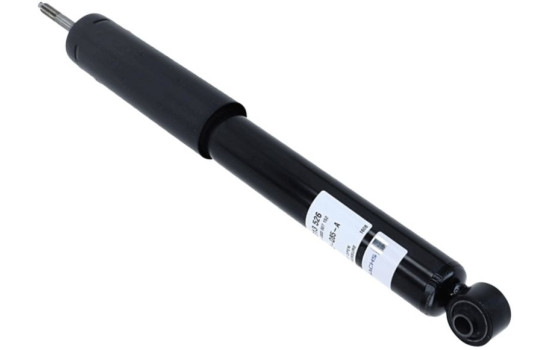 Amortiguador 313 526 Sachs, Imagen 7