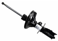 Amortiguador 313 528 Sachs