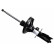 Amortiguador 313 528 Sachs