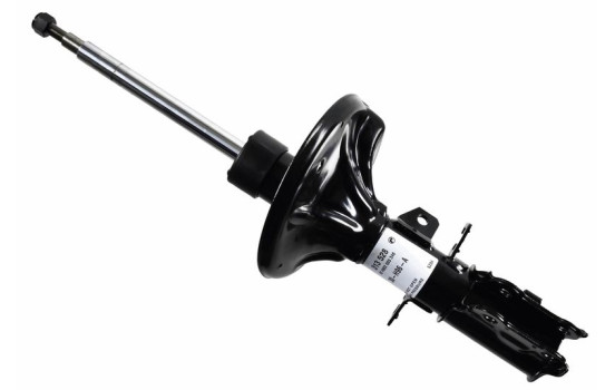 Amortiguador 313 528 Sachs